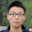 Xiaofeng Tong