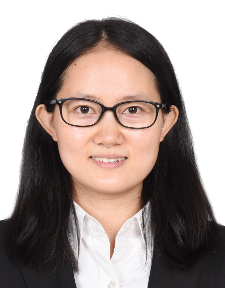 Mi Zhou
