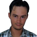 Reinaldo Pimentel