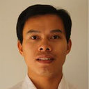 Youping Sun
