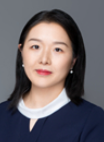 Jinling Ma