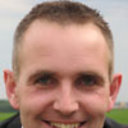 Gert van Duinkerken