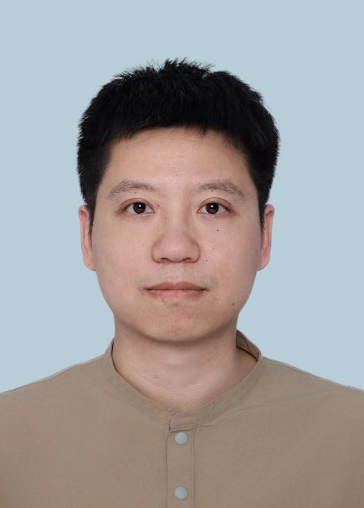 Xiang Xiao