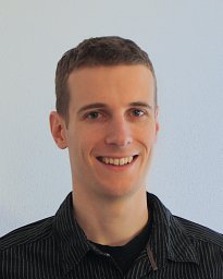 van Bijnen Rick