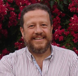 Rafael Gines