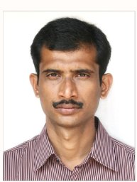 Krishnaswamy Narayanan