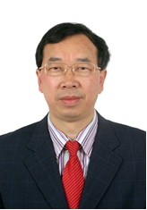 Zili Li