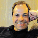 Carlos Ferraz