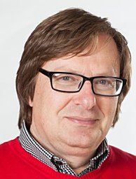 Eugene A Katz