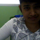 Jhumur Biswas