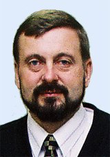 Jaan Ereline