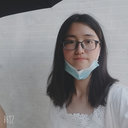 Hongxue Luo