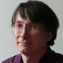 John Kessler