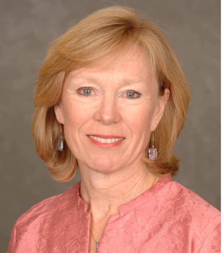 Deborah A. Phillips