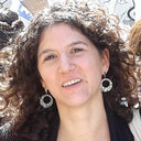 Laura Lamfre