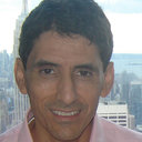 Rolando Garcia