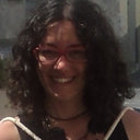 Cristina Russo