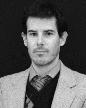 Luis Carlos Felix-Herran