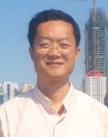 Yong Wang