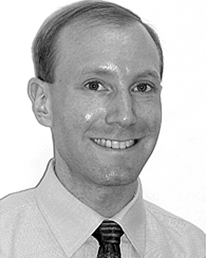 michael saginaw