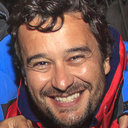 Claudio Luis Santos Sampaio