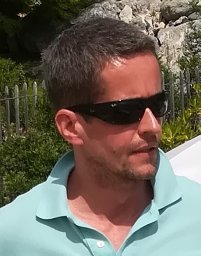 Roman Sustek