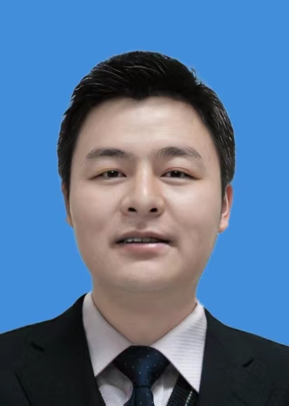 Jingzhong Li