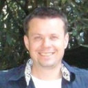 Sergey Naumov
