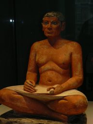 Papasergi Salvatore