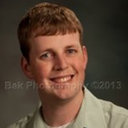 Darren M. Shaw