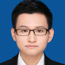 Siteng Chen