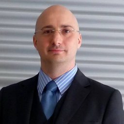 Sasa Korom
