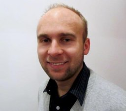 Jakub Grela