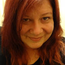 Sally-Anne Stephenson