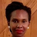 Blanche Oguti
