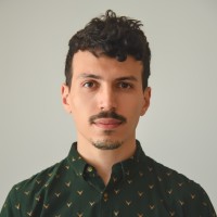 Malik Boudiaf