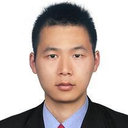 Fangqing Wen