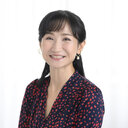 Yuka Makino