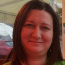 Melek Uyar
