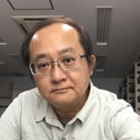Chiun-Cheng Ko