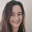 Maria Davern