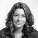 Eleni Petridou