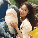 Shu-Ting Zhang
