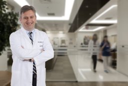 Mustafa Ozdogan