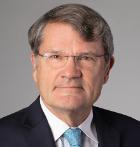 David E. Bell