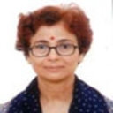 Tashi Nautiyal