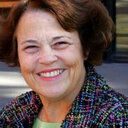 Wanda Temm