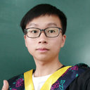 Qiulin Zhang