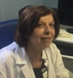 Annamaria De Bellis