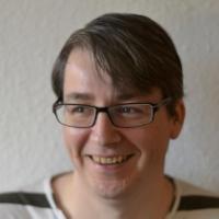 Henrik Kragh Sørensen